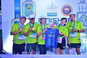 BIB: 
                            <button type="button" onclick="openModal(23808045)" class="btn btn-primary btn-sm float-right btn-popup" data-toggle="modal" data-target=".modal-high-quality">
                        <i class="fas fa-shopping-cart"></i> Add to Cart
                    </button>
                                            <button type="button" onclick="isThisMe(23808045, true)" class="btn btn-success btn-sm float-right btn-popup btn-isme hidden" data-toggle="tooltip" data-placement="bottom" title="นี่คือรูปของคุณใช่ไหม คลิกที่นี่เพื่อเอาเข้าอัลบั้ม">
                        <i class="fas fa-plus"></i> Add to album
                    </button>
                    <button type="button" onclick="isThisMe(23808045, false)" class="btn btn-warning btn-sm float-right btn-popup btn-isnotme hidden">
                        <i class="fas fa-ban"></i> Remove from album
                    </button>